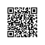 MAX6033BAUT41-TG16 QRCode