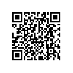 MAX6033CAUT25-TG16 QRCode