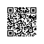 MAX6033CAUT30-TG16 QRCode