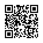 MAX6034BEXR21 QRCode