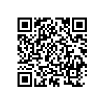 MAX6037AAUK33-T QRCode