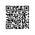 MAX6037BAUK25-T QRCode