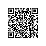 MAX6037BAUKADJ-T QRCode