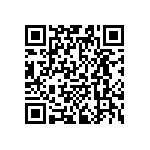 MAX6037CAUK25-T QRCode