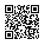 MAX6037CAUK25 QRCode
