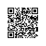 MAX6037CAUK41-T QRCode