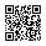 MAX603CPA QRCode