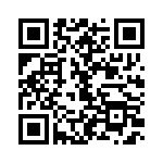 MAX603CPA_1A3 QRCode