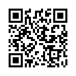 MAX603CSA QRCode