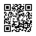 MAX603EPA_1A3 QRCode