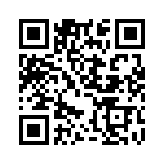 MAX6041AEUR-T QRCode