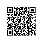 MAX6041BEUR-T_1A3 QRCode