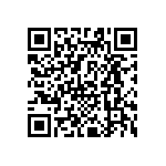 MAX6043AAUT25-TG16 QRCode