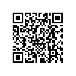 MAX6043AAUT33-TG16 QRCode