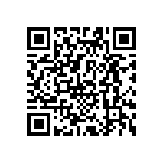 MAX6043AAUT50-TG16 QRCode