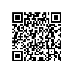 MAX6043BAUT10-G16 QRCode