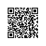 MAX6043BAUT25-TG16 QRCode