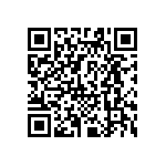 MAX6043BAUT33-TG16 QRCode