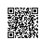 MAX6043BAUT41-TG16 QRCode