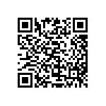 MAX6043CAUT10-TG16 QRCode