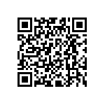 MAX6043CAUT25-G16 QRCode