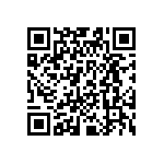 MAX6043CAUT33-G16 QRCode