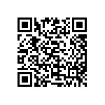 MAX6043CAUT41-TG16 QRCode