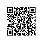 MAX604CSA-T_1A3 QRCode