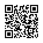 MAX604CSA QRCode