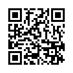 MAX604CSA_1A3 QRCode