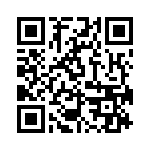 MAX604EPA_1A3 QRCode