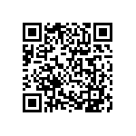 MAX6061AEUR-T_1A3 QRCode