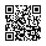 MAX6061BEUR-T QRCode