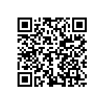 MAX6061BEUR-T_1A3 QRCode