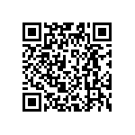 MAX6062BEUR-T_1A3 QRCode