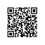 MAX6063BEUR-T_1A3 QRCode