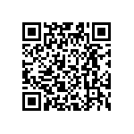 MAX6064AEUR-T_1A3 QRCode