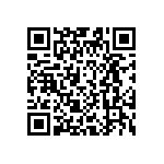 MAX6064BEUR-T_1A3 QRCode