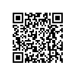 MAX6065BEUR-T_1A3 QRCode