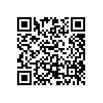 MAX6066AEUR-TG52 QRCode