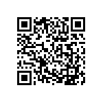 MAX6066AEUR-T_1A3 QRCode