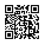 MAX6066BEUR-T QRCode