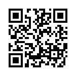 MAX6067AEUR-T QRCode