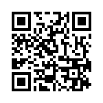 MAX6067BEUR-T QRCode