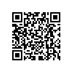 MAX6070AAUT30-T QRCode