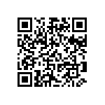 MAX6070AAUT33-T QRCode