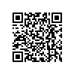 MAX6070AAUT41-T QRCode