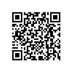 MAX6070BAUT21-T QRCode