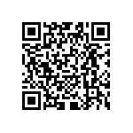 MAX6070BAUT30-T QRCode