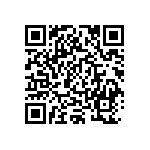 MAX6071AAUT25-T QRCode